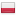 kursywa.pl hosted country